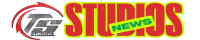 TS Studios